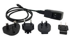 Series 3/4 LS player replacement PSU