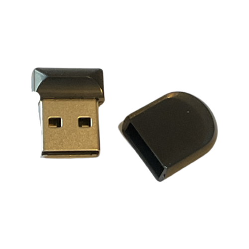 16GB USB Flash Memory Drive