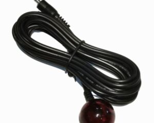 IR Receiver Module for BrightSign Players