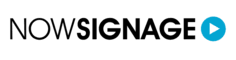 NowSignage