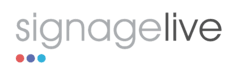 SignageLive
