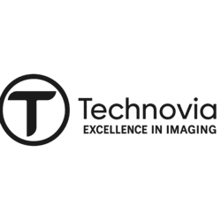 Technovia