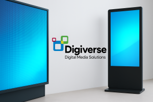 ChatGPT Image Sep 9, 2025, 10_50_33 AM ChatGPT Image Sep 9, 2025, 10_50_33 AM