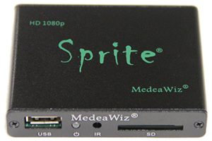 Medeawiz-Sprite.-2 Medeawiz-Sprite.-2