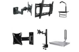 Mounts-stands-and-trolleys