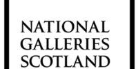 National-Galleries-Scotland