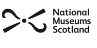 National-Museums-Scotland