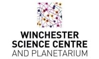 Winchester-Science-Centre