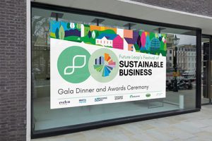 windowdisplays windowdisplays